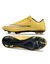 CHUTEIRA NIKE MERCURIAL VAPOR X CAMPO