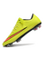 CHUTEIRA NIKE MERCURIAL VAPOR X CAMPO na internet