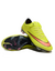 Imagem do CHUTEIRA NIKE MERCURIAL VAPOR X CAMPO