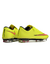 CHUTEIRA NIKE MERCURIAL VAPOR X CAMPO - loja online