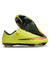 CHUTEIRA NIKE MERCURIAL VAPOR X CAMPO - comprar online