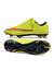 CHUTEIRA NIKE MERCURIAL VAPOR X CAMPO