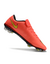 CHUTEIRA NIKE MERCURIAL VAPOR X CAMPO - bacurau sports