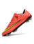 CHUTEIRA NIKE MERCURIAL VAPOR X CAMPO na internet