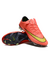 Imagem do CHUTEIRA NIKE MERCURIAL VAPOR X CAMPO