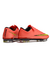 CHUTEIRA NIKE MERCURIAL VAPOR X CAMPO - loja online