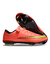 CHUTEIRA NIKE MERCURIAL VAPOR X CAMPO - comprar online