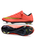 CHUTEIRA NIKE MERCURIAL VAPOR X CAMPO