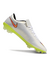 CHUTEIRA NIKE MERCURIAL VAPOR X CAMPO - bacurau sports