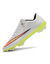 CHUTEIRA NIKE MERCURIAL VAPOR X CAMPO na internet