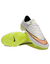 Imagem do CHUTEIRA NIKE MERCURIAL VAPOR X CAMPO