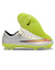 CHUTEIRA NIKE MERCURIAL VAPOR X CAMPO - comprar online