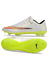 CHUTEIRA NIKE MERCURIAL VAPOR X CAMPO