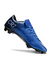 CHUTEIRA NIKE MERCURIAL VAPOR X CAMPO - bacurau sports