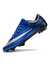 CHUTEIRA NIKE MERCURIAL VAPOR X CAMPO na internet