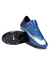 Imagem do CHUTEIRA NIKE MERCURIAL VAPOR X CAMPO