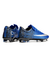 CHUTEIRA NIKE MERCURIAL VAPOR X CAMPO - loja online