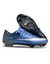 CHUTEIRA NIKE MERCURIAL VAPOR X CAMPO - comprar online