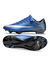 CHUTEIRA NIKE MERCURIAL VAPOR X CAMPO