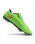 CHUTEIRA NIKE MERCURIAL VAPOR X CAMPO - bacurau sports