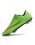 CHUTEIRA NIKE MERCURIAL VAPOR X CAMPO na internet