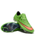 Imagem do CHUTEIRA NIKE MERCURIAL VAPOR X CAMPO