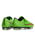 CHUTEIRA NIKE MERCURIAL VAPOR X CAMPO - loja online