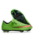 CHUTEIRA NIKE MERCURIAL VAPOR X CAMPO - comprar online