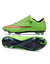 CHUTEIRA NIKE MERCURIAL VAPOR X CAMPO