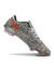 CHUTEIRA NIKE MERCURIAL VAPOR X CAMPO - bacurau sports