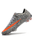 CHUTEIRA NIKE MERCURIAL VAPOR X CAMPO na internet