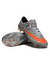 Imagem do CHUTEIRA NIKE MERCURIAL VAPOR X CAMPO