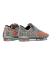 CHUTEIRA NIKE MERCURIAL VAPOR X CAMPO - loja online