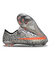 CHUTEIRA NIKE MERCURIAL VAPOR X CAMPO - comprar online