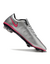 CHUTEIRA NIKE MERCURIAL VAPOR X CAMPO - bacurau sports