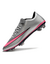 CHUTEIRA NIKE MERCURIAL VAPOR X CAMPO na internet