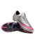 Imagem do CHUTEIRA NIKE MERCURIAL VAPOR X CAMPO