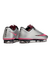 CHUTEIRA NIKE MERCURIAL VAPOR X CAMPO - loja online