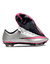 CHUTEIRA NIKE MERCURIAL VAPOR X CAMPO - comprar online