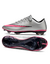 CHUTEIRA NIKE MERCURIAL VAPOR X CAMPO