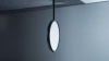 Banner Santí Santí