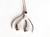 Colar Clitoris G - comprar online