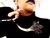Banner de ShiRo