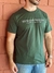 Camiseta Veterinary Medicine - comprar online