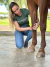 Babylook Veterinary Medicine na internet