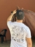 ANATOMIA GERAL BRANCA