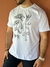 CANIS BRANCA - T-SHIRT na internet