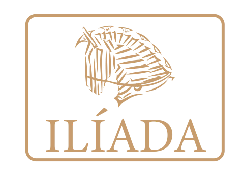 Ilíada