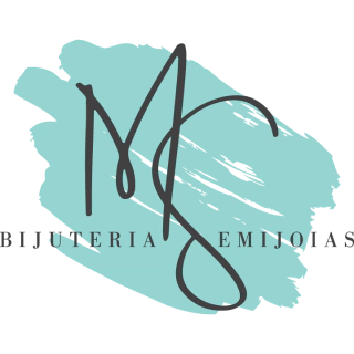 MS Bijus Criativas