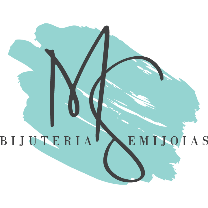 MS Bijus Criativas